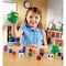 Learning Resources Froggy Feeding Fun 5072 - alternate 5